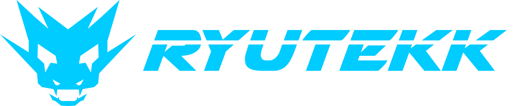 RyuTekk